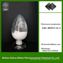 99% CAS No.: 80474-14-2 Purity Glucocorticoid Fluticasone Propionate